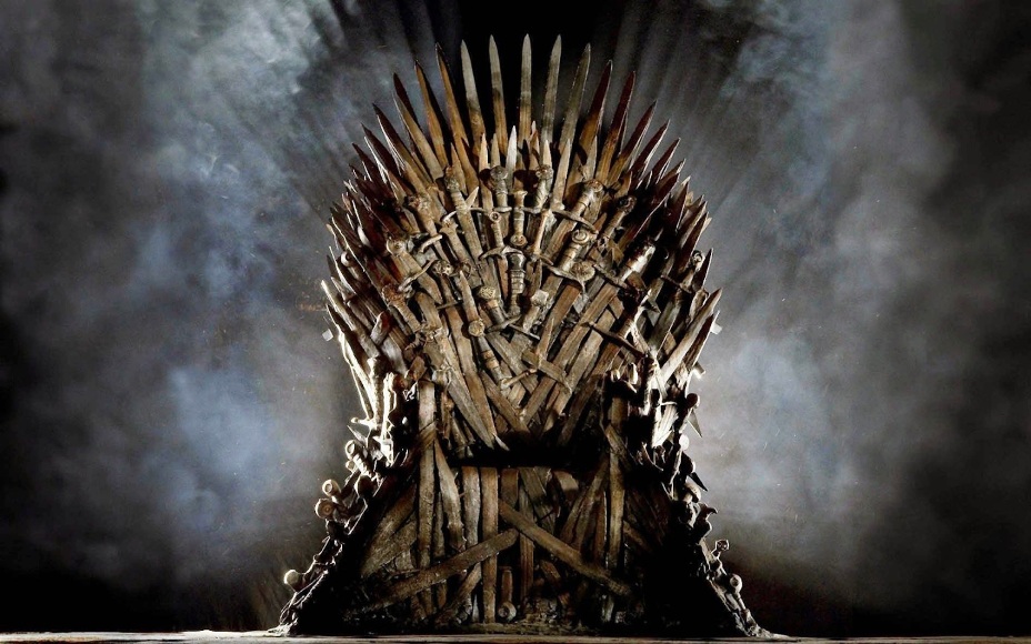 GOT